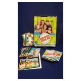 Brian Austin Green, Autographed 90210 Photo Cards