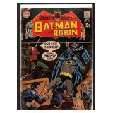Autographed Web Of Spider-Man #2 Comic