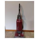 Hoover Windtunnel Max Bag Vacuum Cleaner