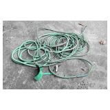 Misc. Waterhoses