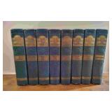 Times Encyclopedia & Gazetter