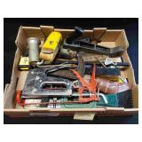Misc. Tools