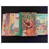 Little Golden Books