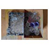 Drinking Glasses