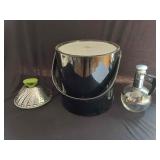 Kitchen Utensils