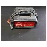 Shumacher Battery Charger