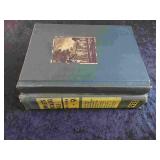 1935 Architect Catalog & Home Supply Catalog