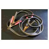 Jumper Cables