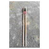 Posthole Diggers