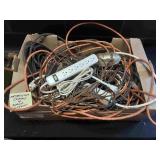 Extension Cords