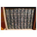 24 Britannica Encyclopedias