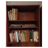 Misc. Books