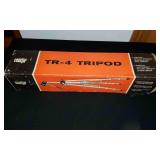 Costar TR-4 Tripod