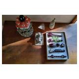 Decorative Items