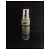 Stanley Thermos