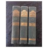 Times Encyclopedia & Gazetter