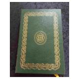 Speeches of the American Presidents Vol. 1&2