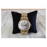 1965 "LaCloche" Swis Automatic Wind Watch