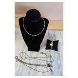 Pocket watch Vest Chains and Chains