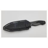 Smith & Wesson Full Tang Fixed Blade Knife