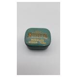 'Sonora' Medium Tone Needles