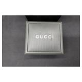 Gucci 1500L Women