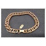 Sabona Solid Copper Bracelet