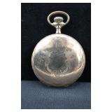 1916 Elgin National Watch Co. Pocket Watch