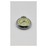 Biltmore Mechanical Pocket Watch