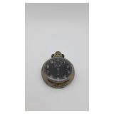Elgin National Watch Co. Pocket Watch