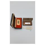 Retro Accessories