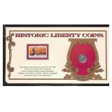 1943 Winged Liberty Head "Mercury" Dime