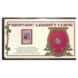 1902 Liberty Head "Barber" Dime