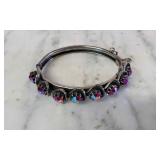 Florenza Womens Brecelet.
