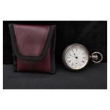 1902 American Waltham Watch Co Pocket Watch