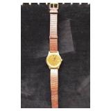 1973 Omega 'Geneva' GF Automatic Watch