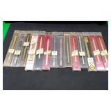Large Variety Of Ladies Stainless Gold Watch Bands