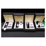 4 Mid-Century Bulova Ladies Watches