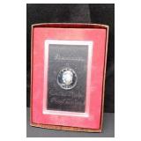 1971 Eisenhower Proof Dollar.