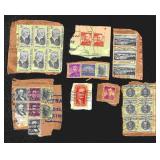 Forigen Currency
