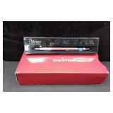 Sheaffer & Fisher Space / Writing Pens.