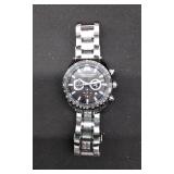 Mens Megalith Watch.