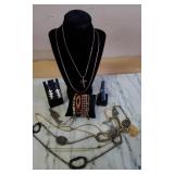 Costume Jewelry