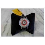 1972 "Sprite" Boy Scouts of America W/Original Ba