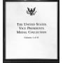 Estate Coins, Currency & Jewelry Auction!!!