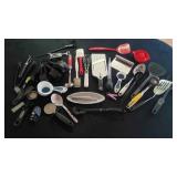 Misc. Kitchen Utensils