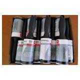 11 New Lint Pickup Rollers.