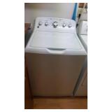 GE Washer