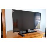 Samsung 32" Flatscreen TV