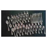 Kitchen Flatware Set